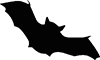 Axios Investigations Firm and Axios Security Group, LLC
