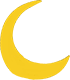 Axios Investigations Firm and Axios Security Group, LLC