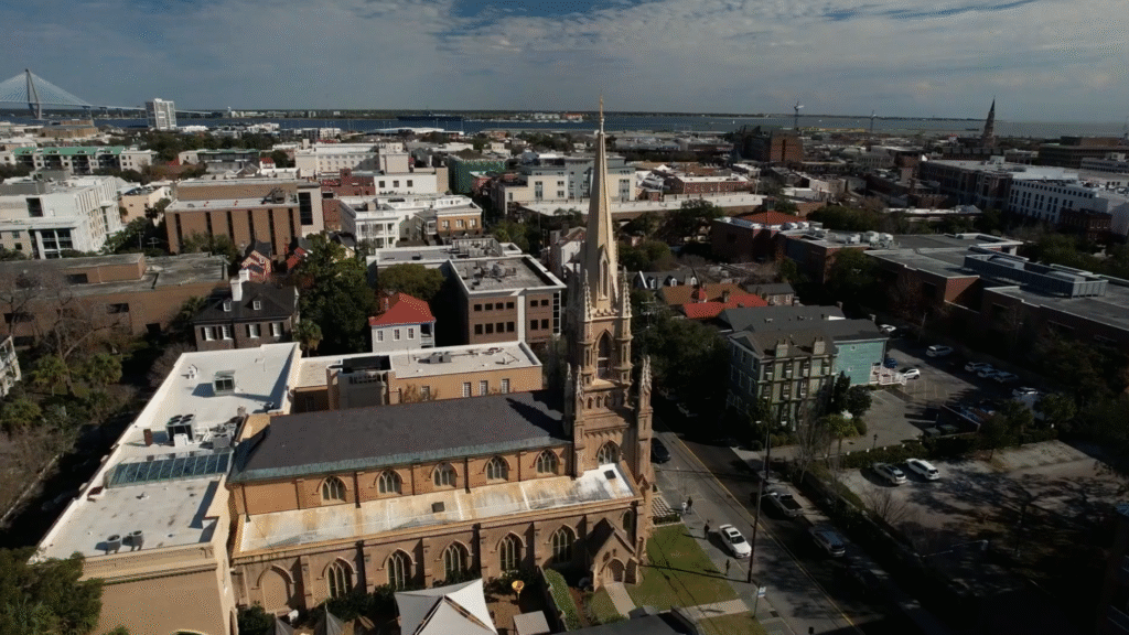 axios-church-thumbnail